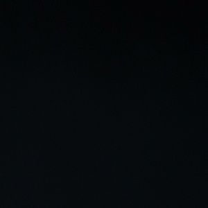 Meet your Posher, Jake